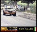 180 Lancia Fulvia HF 1300 B.Rosolia - A.Adamo (2)
